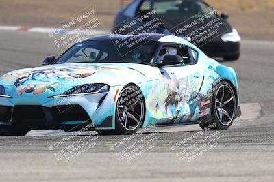 media/Sep-20-2025-Extreme Speed (Sat) [[1fcc23683c]]/Blue (Low Intermediate)/Session 3 (Offramp)/